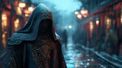 2025.9.6必看！剑域online兑换码攻略