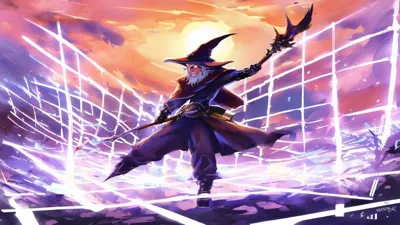 2025年9月3日剑域online兑换码全览，惊喜连连